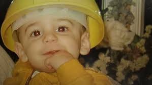 NCC Knowledge Nugget Series: Carnitine Palmitoyltransferase II (CPT II)  Deficiency ACT Sheet