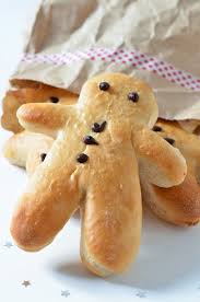 Manalas Vegan Recette Petit Dejeuner De Noel Idee Recette
