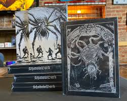 901 Games Memphis added a new photo.