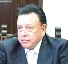 seqUía enciende focos rojos en Todo el país