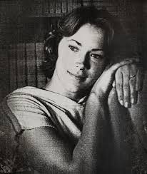 Obituary for Jeanne Kaye (Gibson) Stotler