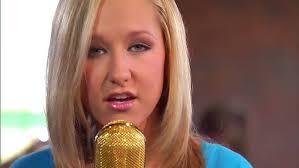 REGGIE SHAW "SOMEONE I CAN'T LIVE WITHOUT" Official Music Video