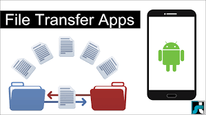 Descarga rápida, libre de virus y malware y 100% disponible. Top 10 Best Wifi File Transfer Apps For Android 2021 Safe Tricks