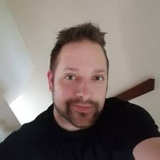 Aaron Booth (@aaronjbooth)