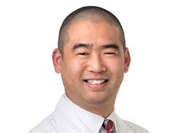 Our Cancer Program at Northwestern Memorial Hospital Ranked No. 6 in the  Nation by U.S. News & World Report