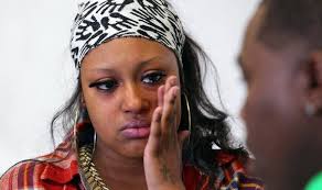 Restorative Justice Programs Take Root in Schools