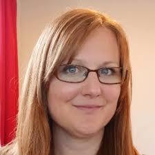 Lorna Jacobs's Instagram, Twitter & Facebook