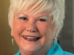 Connecting through Israeli arts