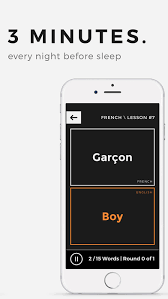So, while you don't really learn while sleeping, sleep absolutely supports learning in important ways. Sleepylanguages Learn 11 Language While Sleeping Ipa Cracked For Ios Free Download