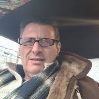 200+ "Legakis" profiles