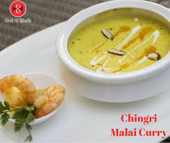 From The Heart Of India Find The Finest Quality Of Rice Served To You Book Now 65 6681 6694 65 6339 3394 Visit Us Htt Indian Food Recipes Malai Delicious
