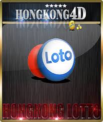 Web Togel Online Terpercaya Situs Resmi Togel Wla Okejitu Bandar Togel Online Terpercaya Company Logo Tech Company Logos King Logo