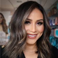 10+ "Stacy Cuellar" profiles