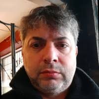 90+ Profile mit dem Suchbegriff „Corsetti“