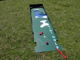 Question asked by the guest on april 30, 2012last modified: Games For Your Event