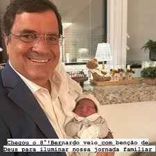 Instagram photo by Angelo Almeida • Jun 3, 2025 at 3:55 PM