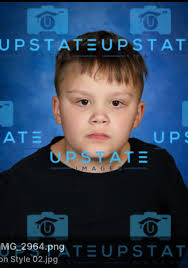 My non verbal level 3 and echolalia level 3 twins!!!