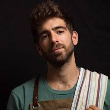 Mike Greenfield (@lifebymikeg) • Instagram photos and videos