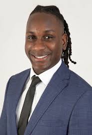 Technology and Maths geniuses — 100 Faces