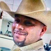 Local Nolan County, Texas Obituaries