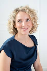 Daphne Brigham (@daphnebrigham) • Facebook