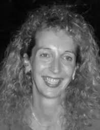 Bildergebnis für Birgit Antoni