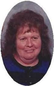 Ivadell Doman Obituary