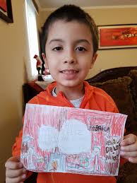 Daniel Mayorga (@dmayorga1983)