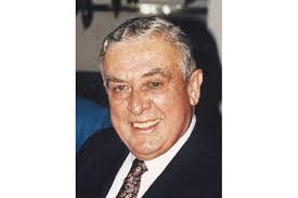 Wayne Fiscel Obituary (2013)