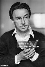 35 Gary Prix Goncourt Stock Photos, High-Res Pictures, and Images