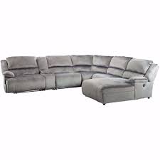 Check spelling or type a new query. Clonmel 6 Piece Reclining Sectional With Raf Chaise 3650540 57 19 77 46 07 Ashley Furniture Afw Com