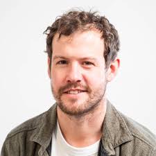 Team — Seen Studios