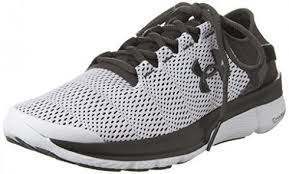 12 Best Under Armour Running Shoes In 2019 Review Guide