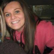 Profil de Lacey Abbott (lulu2005)