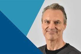 Darren Vance's Instagram, Twitter & Facebook