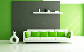 Maybe you would like to learn more about one of these? Interior Design Hd Wallpapers Home Interior Design Hd 1600x1000 Download Hd Wallpaper Wallpapertip