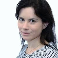 Carmel Murphy Email & Phone Number