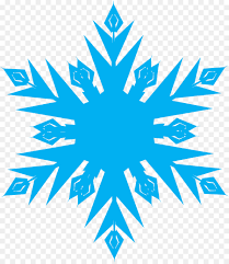 Learn how to draw a snowflake with this easy step by step doodle tutorial. Frozen Elsa