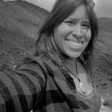 Jack Maughan (@maughan_jack)