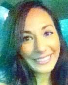 Veronica Perez Obituary (1989