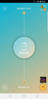 Maybank recently launched a new app for easy money management called mae by maybank2u. Maybank Mae Ewallet How To Apply Register Top Up Balance Ecinsider