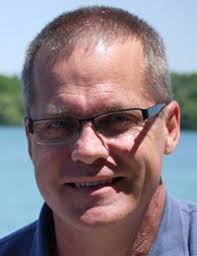 Church of the United Brethren