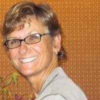 70+ "Towery" profiles