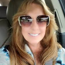 Need gingerbread nutcrackers ideas and directions please !