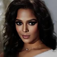 Der Maryland State Trooper Jordan Darrell Monk wurde im Wicomico County  wegen illegaler Abhörung mündlicher Kommunikation und offizieller  Fehlverhalten angeklagt. Monk hat angeblich ohne rechtmäßigen Zweck eine  Leiche getragene Kamera im Büro