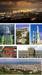 הוא רשאי להגיש לשר הפנים פניה מנומקת למנוע העלאת הארנונה. Haifa Reisefuhrer Auf Wikivoyage