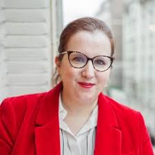 Aurélie Gérard (@AurelieGerard33)