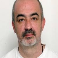 100+ “Deletic” profiler