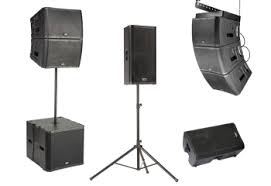 Several of our venue packages work with multiple audio devices simultaneously, including ipods, dvd players, laptops, mp3 players, smart phones and of course. P A Sound System Speaker Rental Phoenix Az Rent Phoenix Az P A Sound System Rental