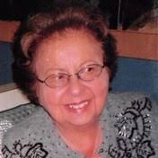 Bellini Family Obituaries